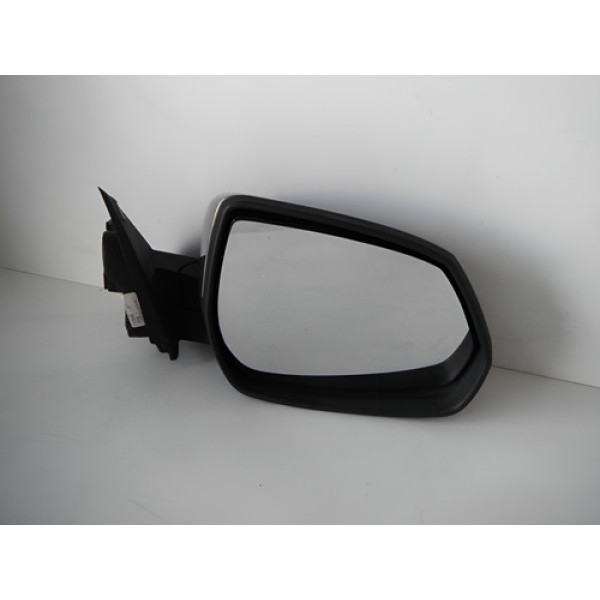 Retrovisor Lado Direito Cobalt 2011 2012 2013 2014 2015 7563