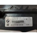 Farol De Milha Esquerda Bmw 320i G20 2019 2020 2021 27022601