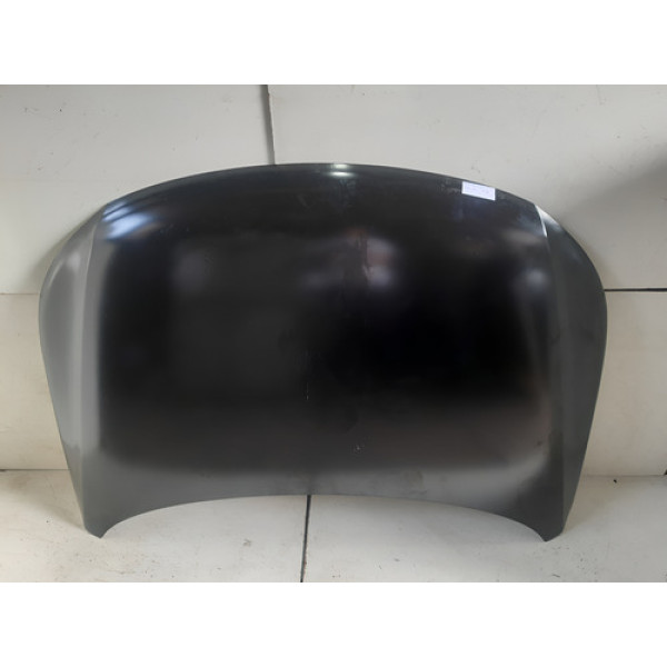 Capo Gol Voyage Saveiro G5 2009/2012 - 07102302