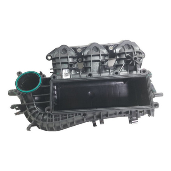 Coletor De Admissão Volkswagen-04c.129.709-a  09082405