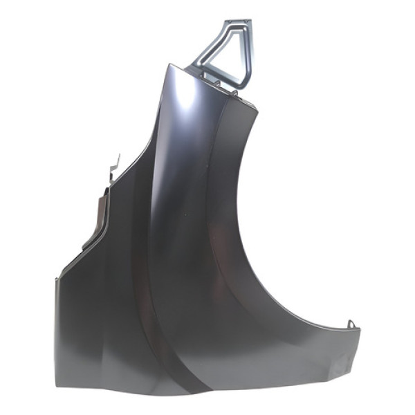 Para-lama Direito Fiat Mobi  08112405