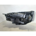 Farol Esquerdo Chery Tiggo 5x  2020 2021 2022 13542406