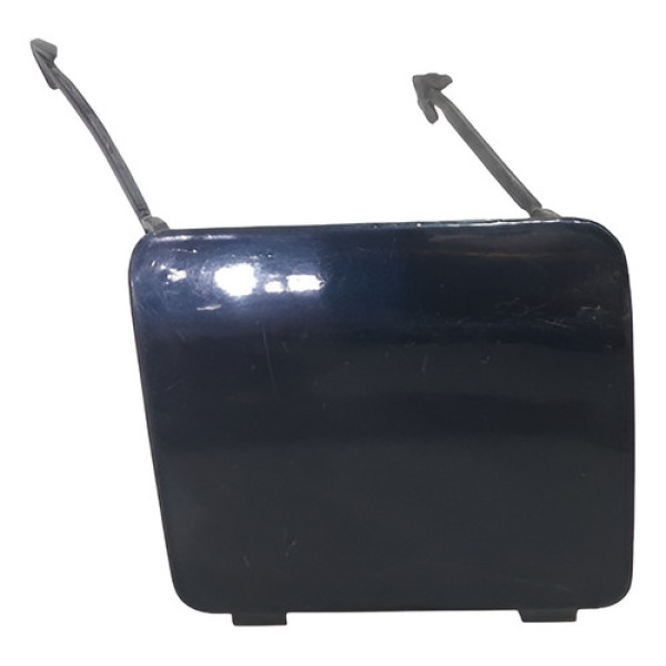 Tampa Reboque Para-choque Traseiro Citroen Xantia 1993/1998
