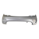 Para-choque Traseiro Mini Cooper 5 Jcw F56 16/21 28012505 Cinza