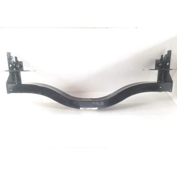 Alma Travessa Para-choqe Traseiro Commander 20/23 24012401