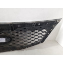 Grade Frontal Sorento 2010 2011 2012 2013 A 2023 27022512 Dianterio