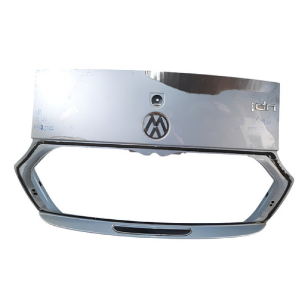 Tampa Up 2014 2015 2016 2017 2018 2019 2020  07022502 Azul