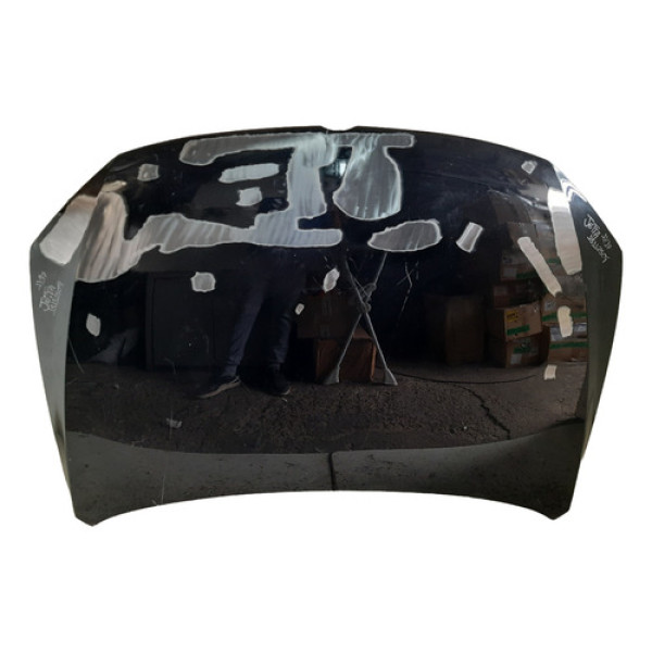 Capo Jetta 2011 2012 2013 2014 2015 2016 2017 13112504