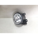 Farol Milha Esquerdo Compass Renegade / Argo Mobi  01072417