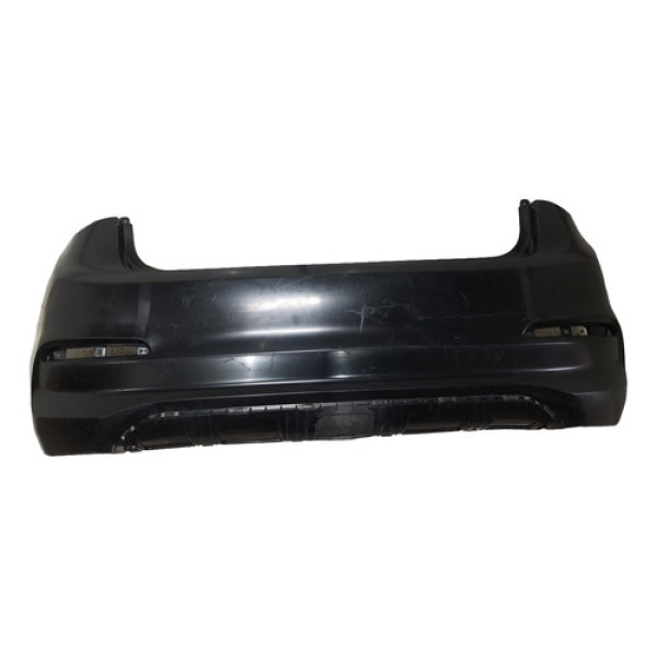 Para-choque Traseiro Hb20 Sedan 2012 2013 A 2015 03122506
