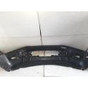 Para-choque Dianteiro Dodge Ram Rampage 2023 2024  08052410 Preto