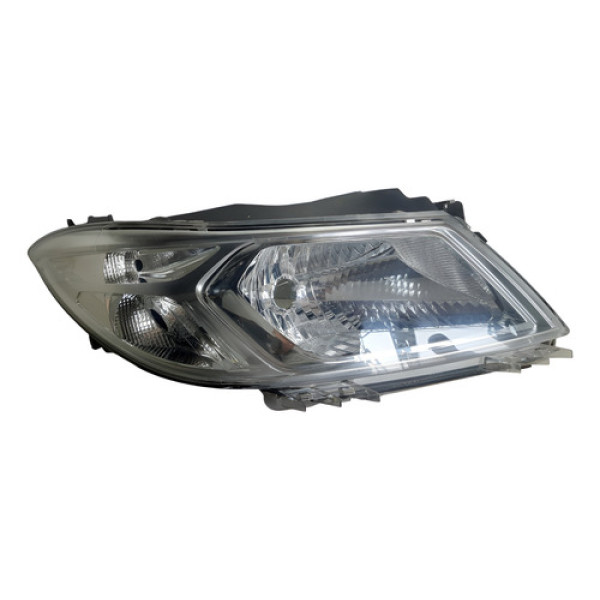 Farol Direito Onix Prisma 2013 2014 2015 2016  15102402 Direito