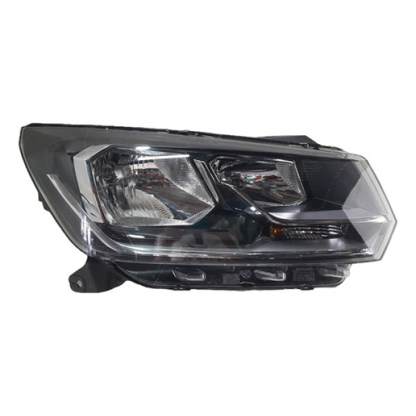 Farol Direito Gol G7 G8  2017 2018 2019 A 2023 16012602