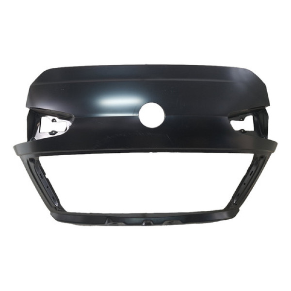 Tampa Golf 2014 2015 2016 2017 2018 2019 2020  06112502