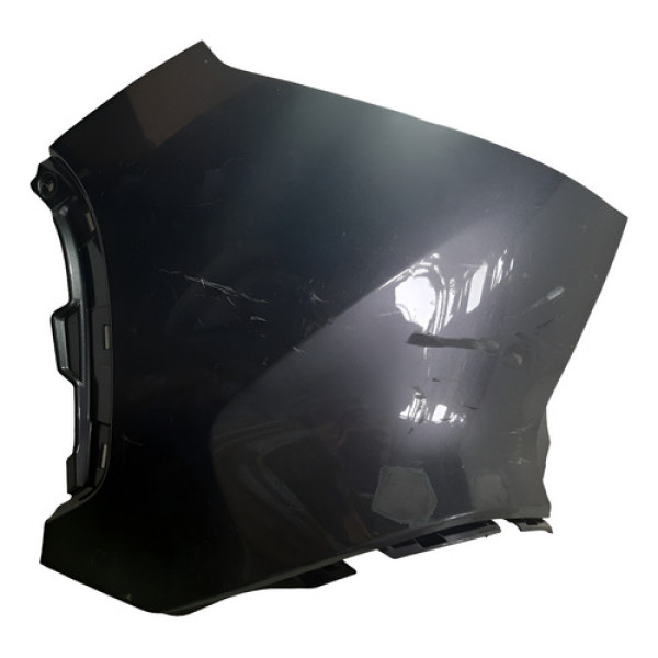 Polaina Traseira Esquerda Toyota Corolla Cross 23032404