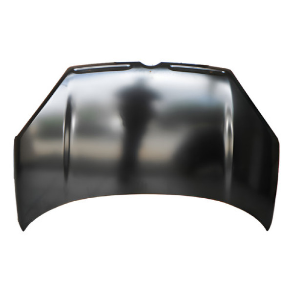 Capo Peugeot Partner Fiat Fiorino 2022