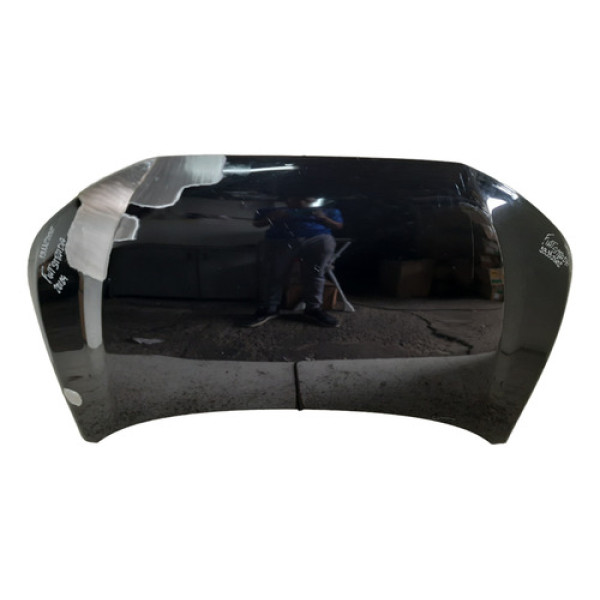 Capo Fiat Strada 2020 2021 2022 2023 2024 13112502