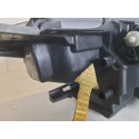 Farol Esquerdo Kicks Full Led  2022 2023 2024 26082416 Direito