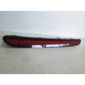 Black Ligth Golf 16/21 Polo 18/22 Tiguan 18/22 06082404
