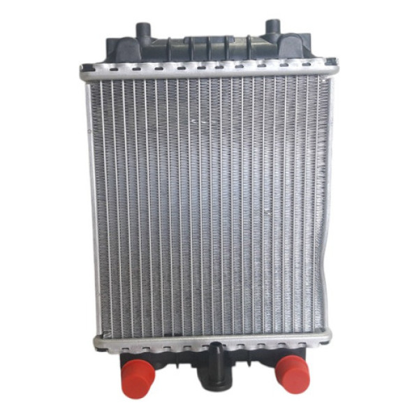Radiador Água Auxiliar Fusca Golf Jeta Passat 13/17 25102410