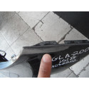 Para-choque Traseiro Mercedes Gla 200 2015 2016 2017 4032201