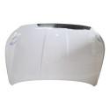 Capo Hyundai Hb20 2023 2024 2025  07042602