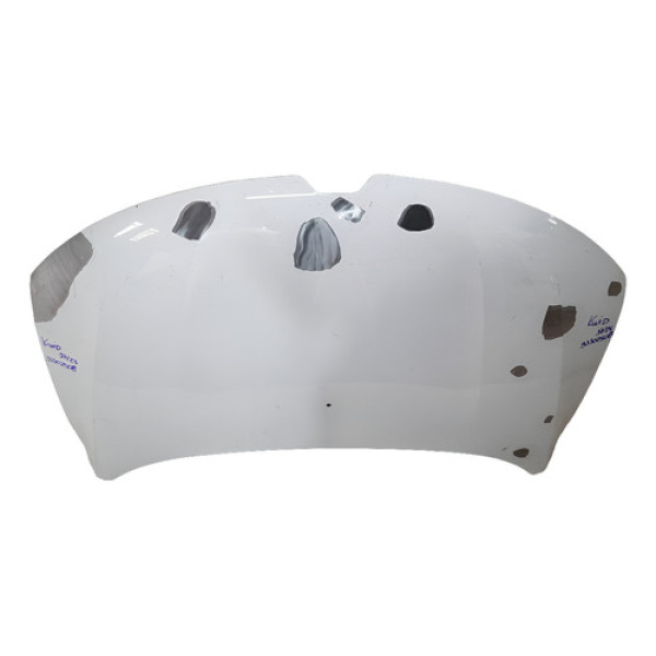 Capo Kwid 2017 2018 2019 2020 2021 2022 2023  31102508