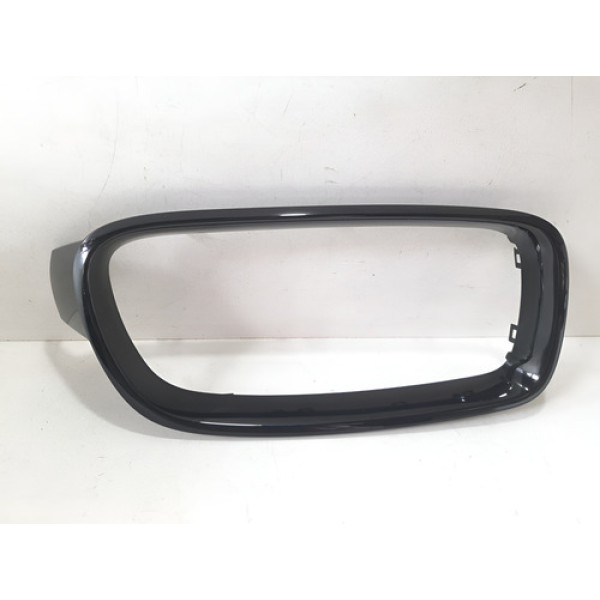 Aro Grade Superior Direita Bmw 320i 328i 335i 2012 A 2016 Superior