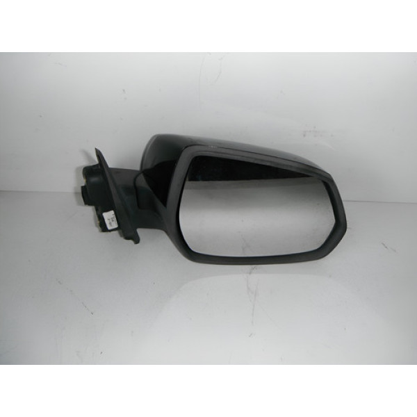 Retrovisor Lado Direito Cobalt 2011 2012 2013 À 2015 17692