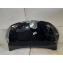 Capo Chevrolet Onix Prisma 2017 2018 2019   22082517
