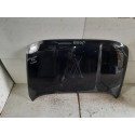 Capo Jeep Renegade 2019 2020 2021 2022 2023 2024  02032601