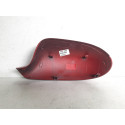 Capa Retrovisor Direito Palio G3 2011 2012 A 2015 28102402
