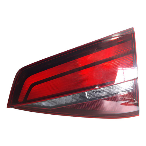 Lanterna Direita Jetta 2011 2012 2013 2014  07062418 Direito