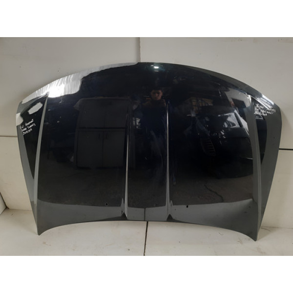 Capo Crazy Dodge Journey  /  Fiat Freemont   15082303