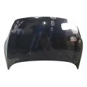 Capo Ford New Fiesta Mexicano 2011 2012 2013 2014 17102503