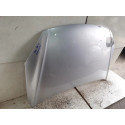 Capo Hyundai I30 2009 2010 2011 2012  23042601