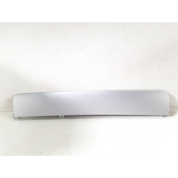 Moldura Acabamento Tampa Defender 2020 2021 08122316