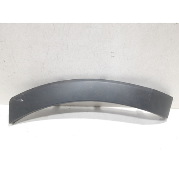Moldura Para-choque Dianteiro Gol Track G6 05102325