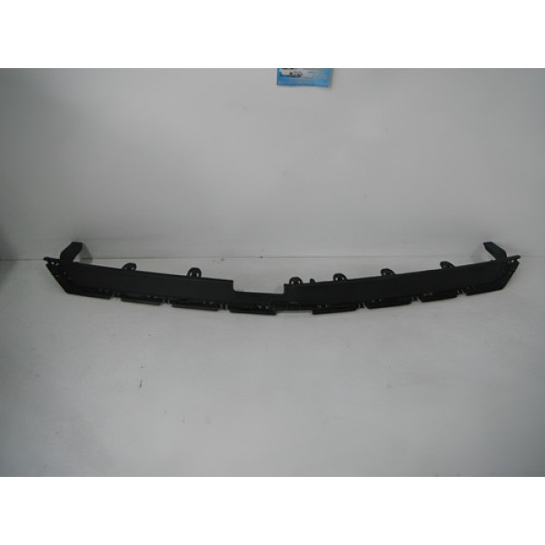 Grade Chevrolet Onix Prisma 2017 2018 2019 19082211 Preto