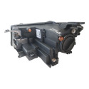 Farol Direito Jeep Compass Xenon  13032408