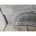 Capo Chevrolet Onix 2020 2021 2022 2023 2024  09022602