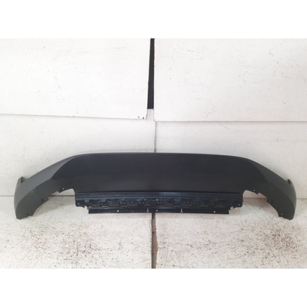 Spoiler Para-choque Dianteiro Nivus 2020 2021 2022 22052504