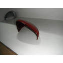Capa Retrovisor Direito Citroen Air Cross 23022315 Vermelho