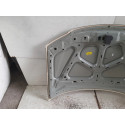 Capo Fiat Palio Siena  Strada 2004 Ate 200825022603