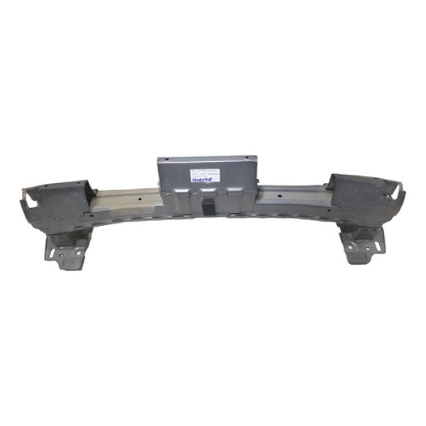 Alma Para-choque Dianteiro City Hatch E Sedan 22/23 27052418