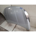 Capo Fiat Argo 2018 2019 2020 2021 2022 A 2025  10062606