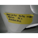 Para-choque Dianteiro Delivery 23b.807071.c  18/23 10052301 Branco
