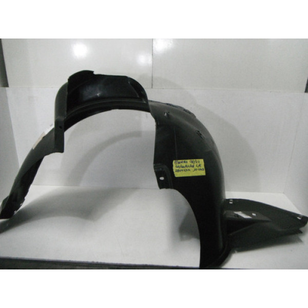 Para-barro Lado Esquerdo G5 G6 G7 G8 2008 À 2022 28042321