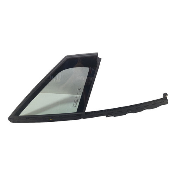 Quebra Vento Direito Citroen Ds4 18102312