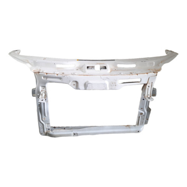 Painel Frontal Gol Saveiro G8 2019 2020 2021 2022  23012605